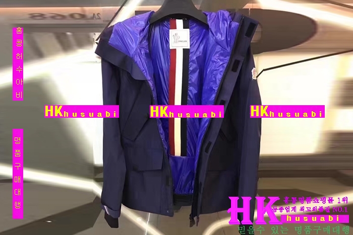 NEW ��Ŭ���� �Ż� ���� ���� MO170307-62