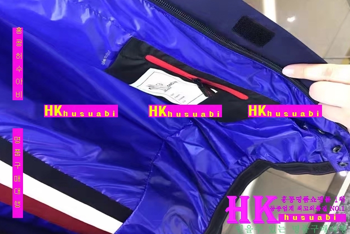 NEW ��Ŭ���� �Ż� ���� ���� MO170307-62