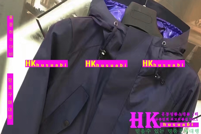 NEW ��Ŭ���� �Ż� ���� ���� MO170307-62