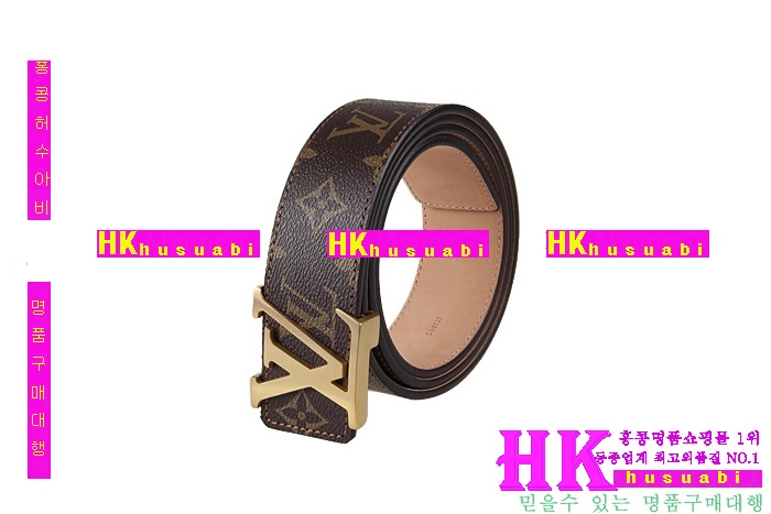 ���̺��� ���׷� ������ ��Ʈ M21550*(�ؿܴ�����ǰ)*