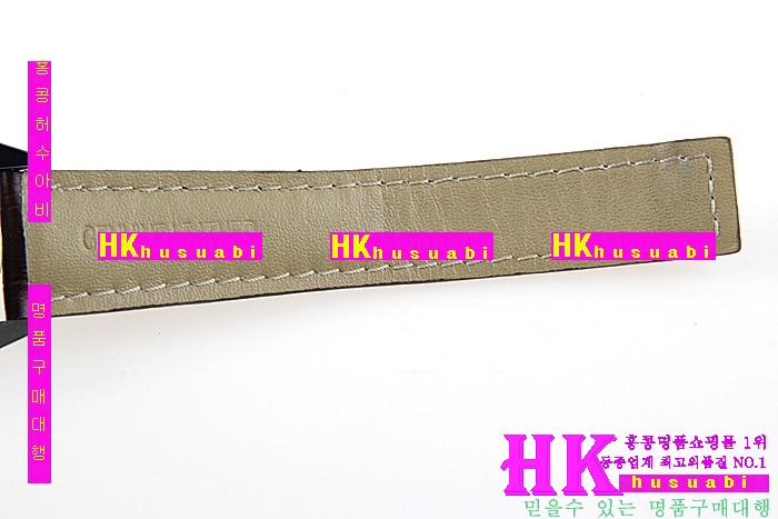 �±�ȣ�̾� �Ż� ���ڽð� T333H40-14