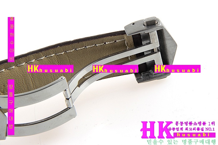 �±�ȣ�̾� �Ż� ���ڽð� T333H40-14