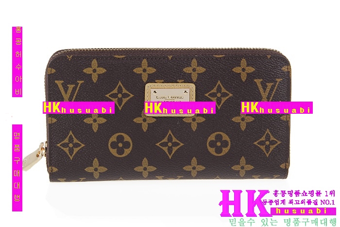 ���̺��� ����-M66569