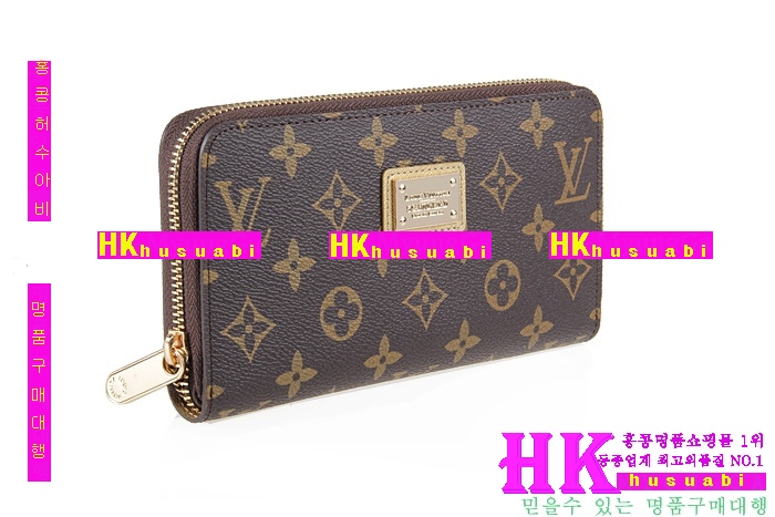 ���̺��� ����-M66569