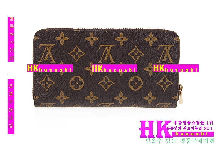 ���̺��� ����-M66569