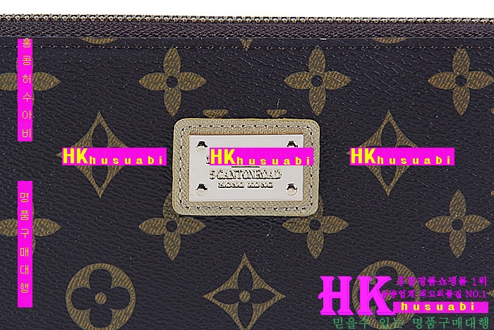 ���̺��� ����-M66569