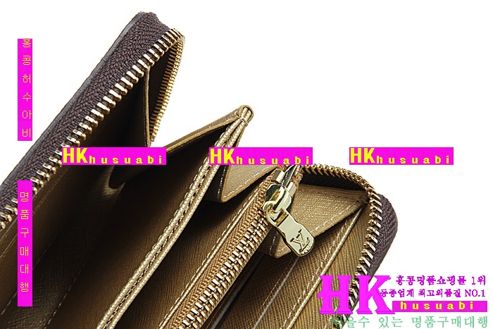 ���̺��� ����-M66569