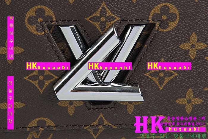 2014 ���̺��밡�� �̴Ϲ� M48618-1