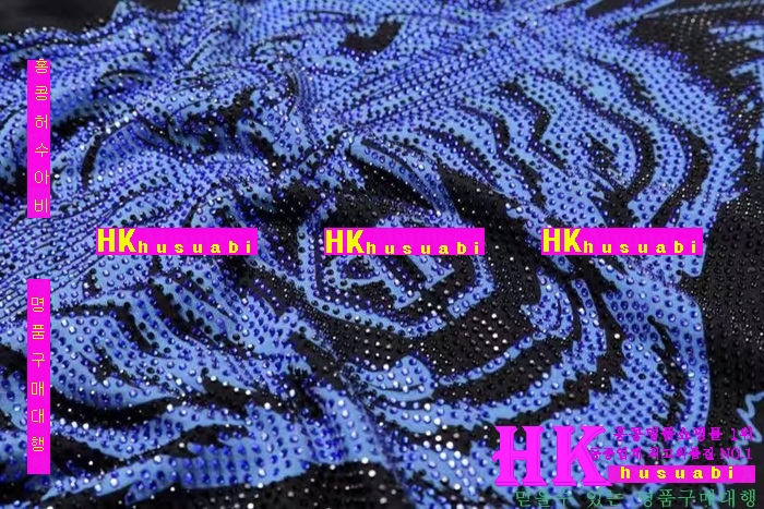 NEW �ʸ��÷��� �Ż� ���� ����Ƽ PP170308-15