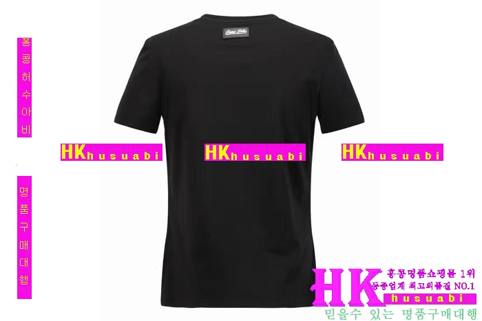 NEW �ʸ��÷��� �Ż� ���� ����Ƽ PP170308-5