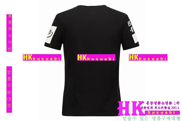 NEW �ʸ��÷��� �Ż� ���� ����Ƽ PP170308-2