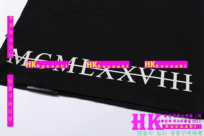 NEW �ʸ��÷��� �Ż� ���� ����Ƽ PP170308-12