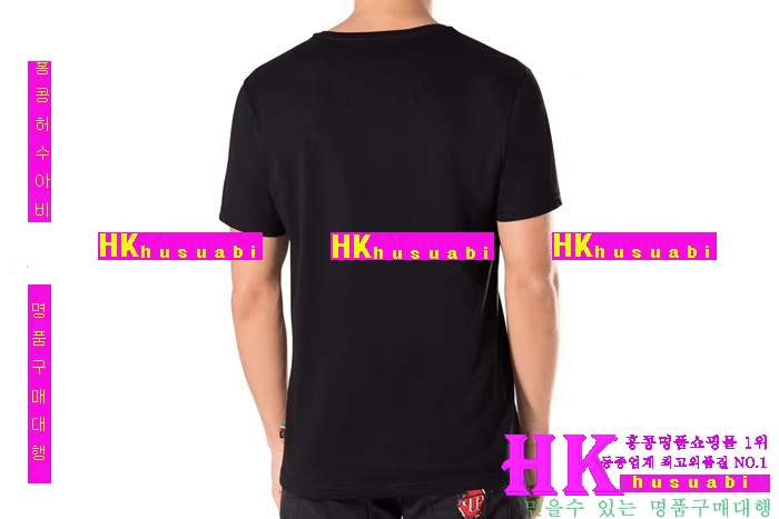 NEW �ʸ��÷��� �Ż� ���� ����Ƽ PP170308-3