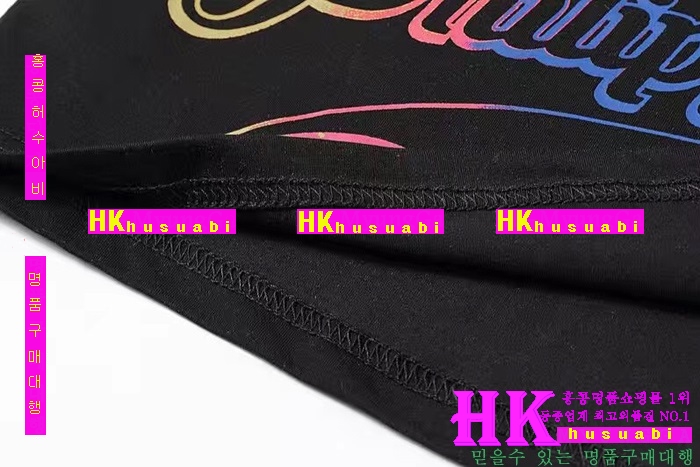 NEW �ʸ��÷��� �Ż� ���� ����Ƽ PP170308-4