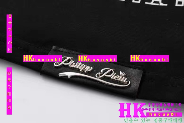 NEW �ʸ��÷��� �Ż� ���� ����Ƽ PP170308-10