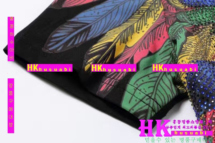 NEW �ʸ��÷��� �Ż� ���� ����Ƽ PP170308-10