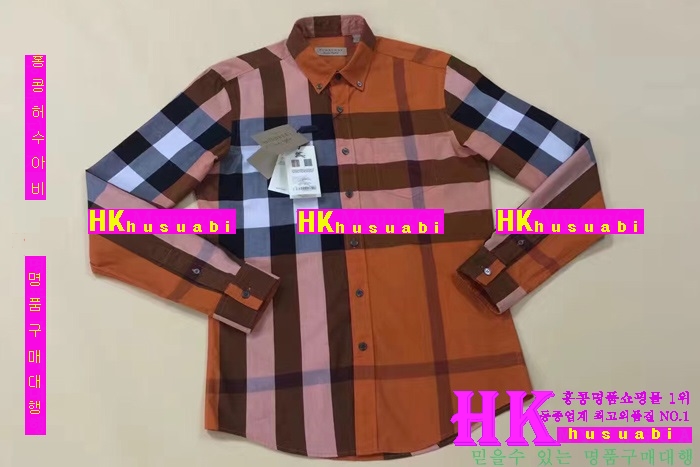 NEW ������ �Ż� ���� ���ȼ��� BU170308-10