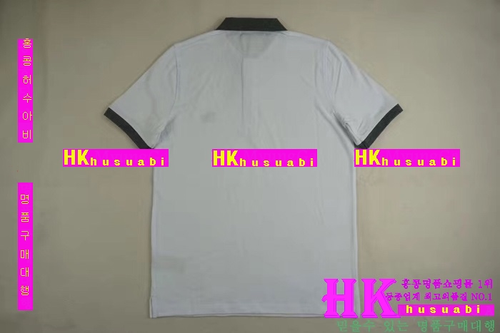 NEW ������ �Ż� ���� ����Ƽ BU170308-55