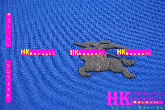 NEW ������ �Ż� ���� ����Ƽ BU170308-56