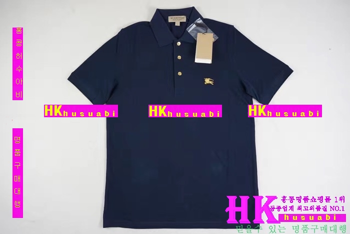 NEW ������ �Ż� ���� ����Ƽ BU170308-57