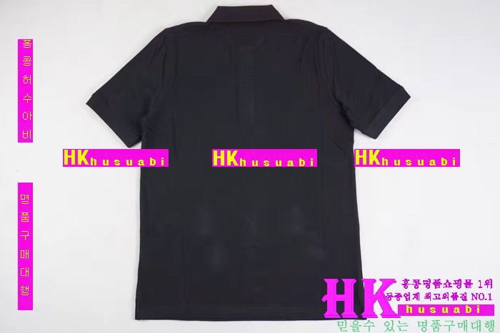 NEW ������ �Ż� ���� ����Ƽ BU170308-56