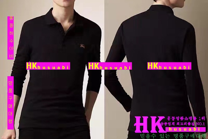 NEW ������ �Ż� ���� ����Ƽ BU170308-44