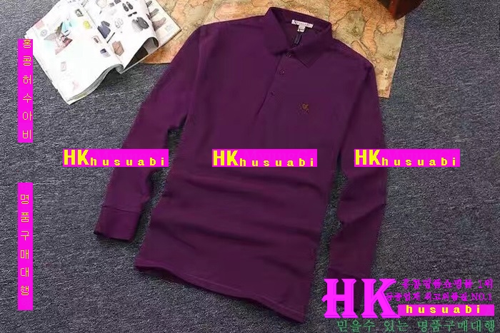 NEW ������ �Ż� ���� ����Ƽ BU170308-43