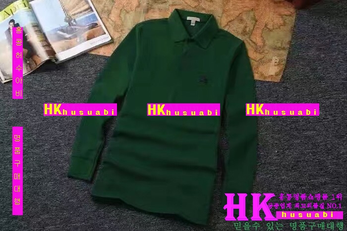 NEW ������ �Ż� ���� ����Ƽ BU170308-42