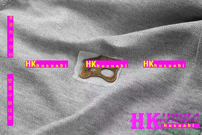 NEW ������ �Ż� ���� ����Ƽ BU170308-40