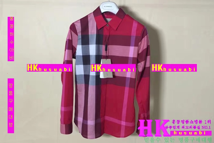 NEW ������ �Ż� ���� ���ȼ��� BU170308-72