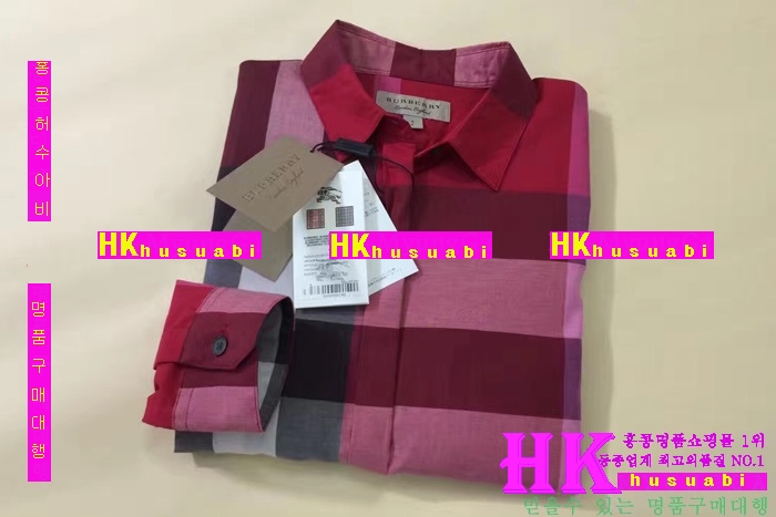 NEW ������ �Ż� ���� ���ȼ��� BU170308-72