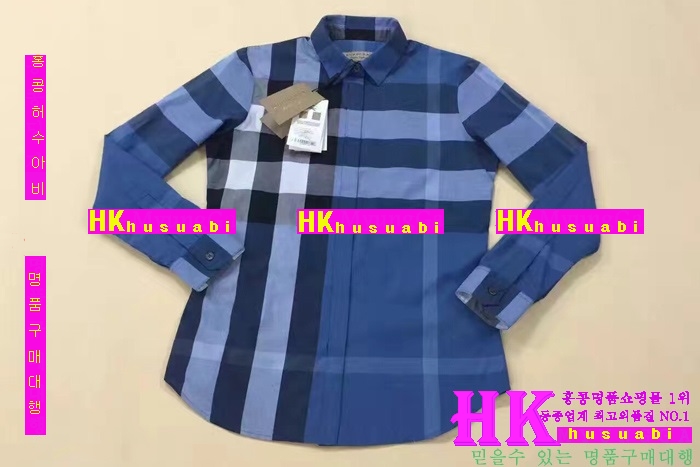 NEW ������ �Ż� ���� ���ȼ��� BU170308-71