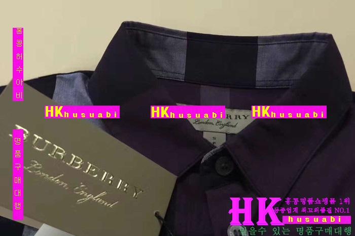 NEW ������ �Ż� ���� ���ȼ��� BU170308-70