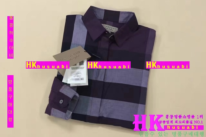 NEW ������ �Ż� ���� ���ȼ��� BU170308-70