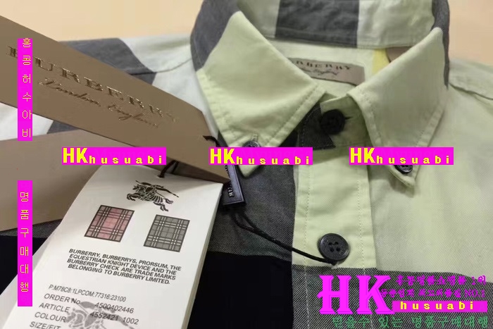 NEW ������ �Ż� ���� ���ȼ��� BU170308-4