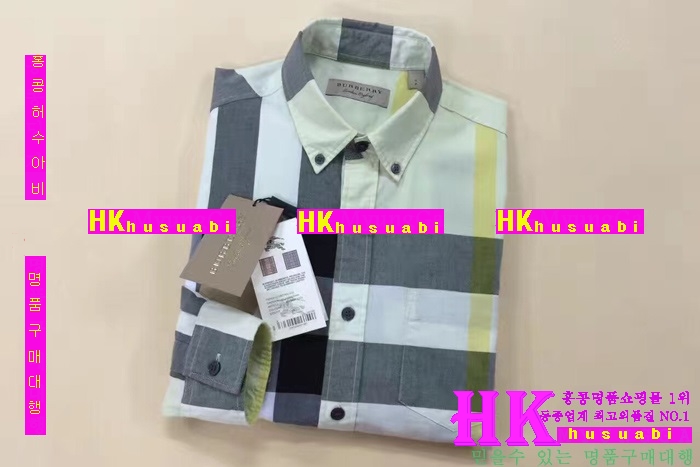 NEW ������ �Ż� ���� ���ȼ��� BU170308-4