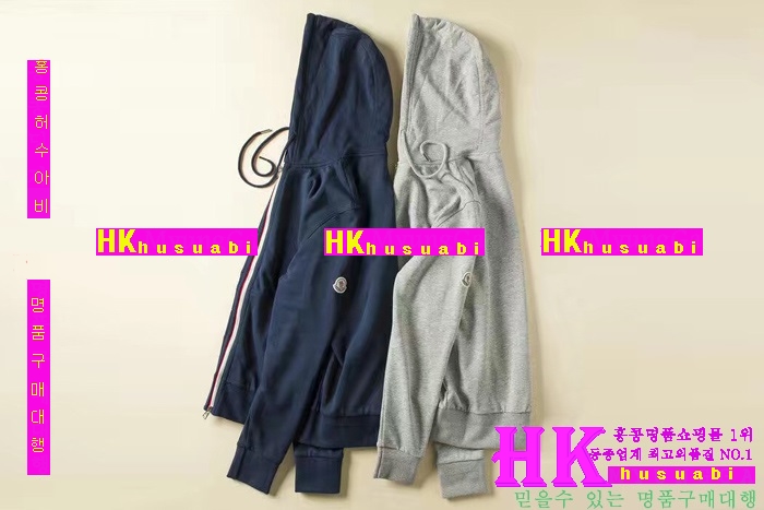 NEW ��Ŭ���� �Ż� ���� �ĵ����� MO170308-1