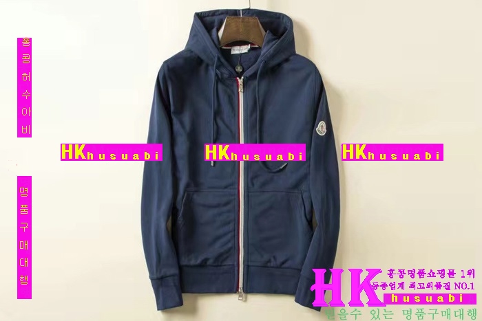 NEW ��Ŭ���� �Ż� ���� �ĵ����� MO170308-1