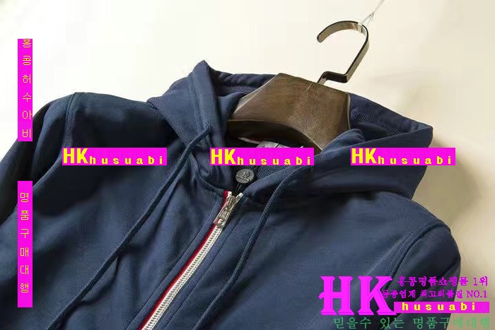 NEW ��Ŭ���� �Ż� ���� �ĵ����� MO170308-2