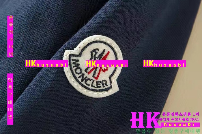 NEW ��Ŭ���� �Ż� ���� �ĵ����� MO170308-1