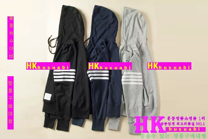 NEW ����� �Ż� ���� �ĵ����� TB170308-7