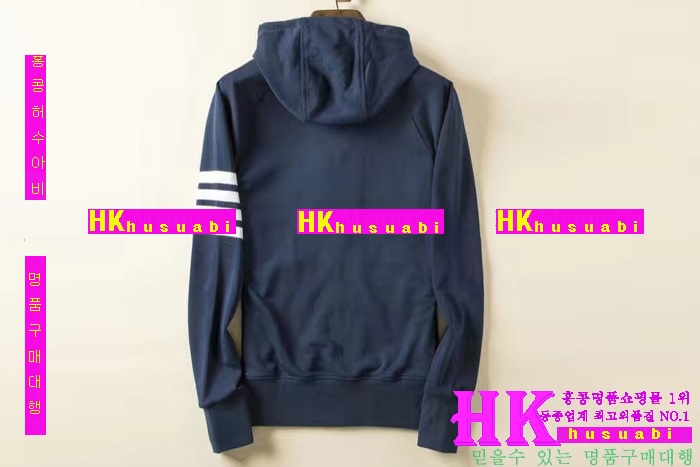 NEW ����� �Ż� ���� �ĵ����� TB170308-7