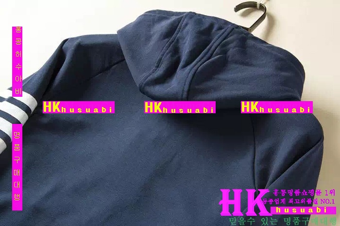 NEW ����� �Ż� ���� �ĵ����� TB170308-9