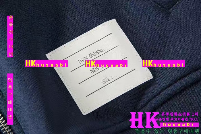 NEW ����� �Ż� ���� �ĵ����� TB170308-9