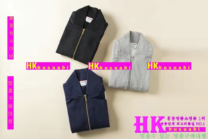 NEW ����� �Ż� ���� �ĵ����� TB170308-4