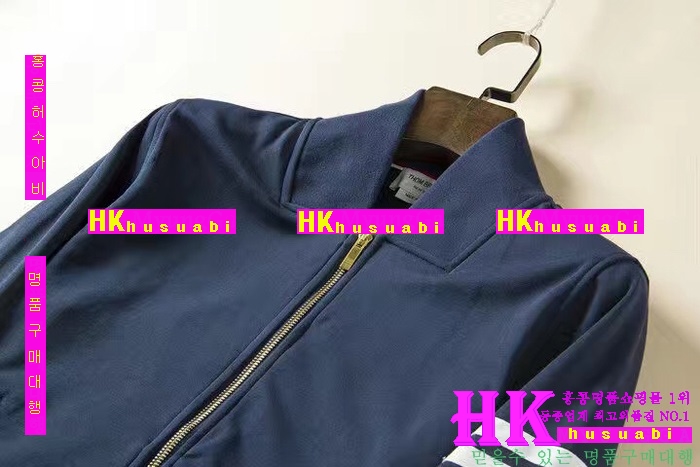 NEW ����� �Ż� ���� �ĵ����� TB170308-6