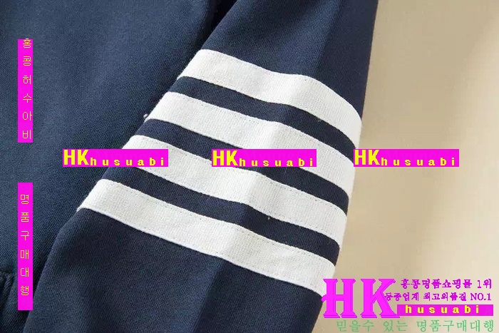 NEW ����� �Ż� ���� �ĵ����� TB170308-6