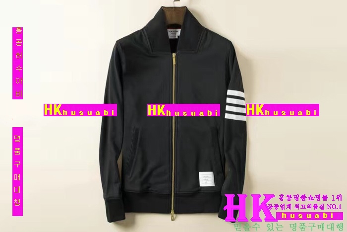 NEW ����� �Ż� ���� �ĵ����� TB170308-4