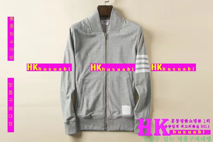 NEW ����� �Ż� ���� �ĵ����� TB170308-6