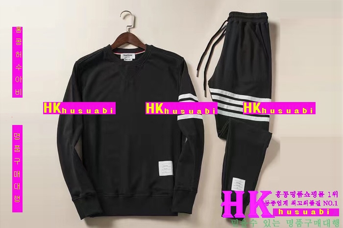 NEW ����� �Ż� ���� �򸮴� ��Ʈ TB170308-1